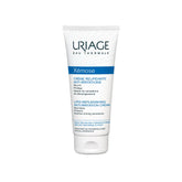 Uriage Xemose Crema x 200ml